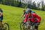 Kunden Personal Training