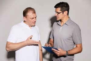 Personal Training individuell