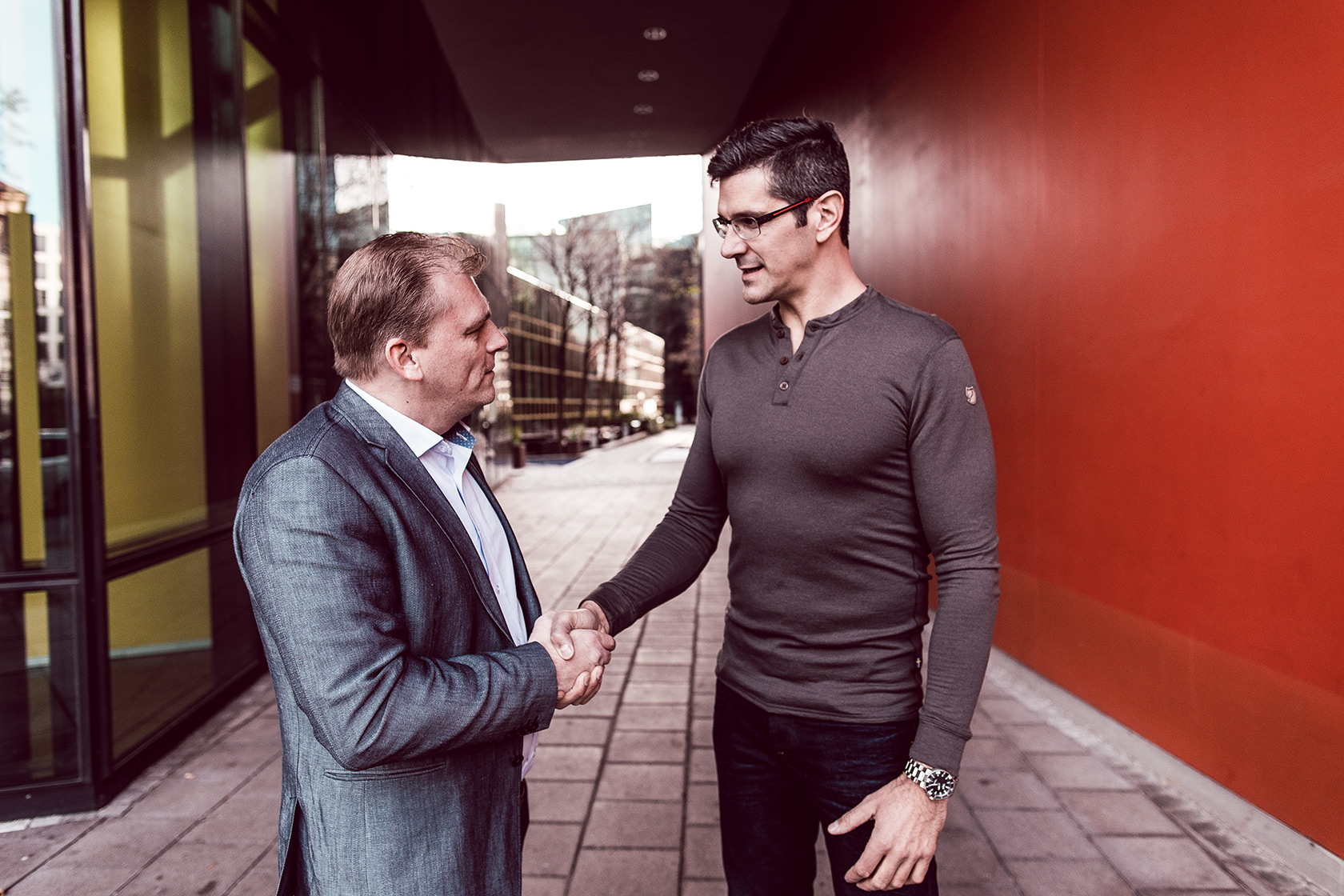 personal-trainer-muenchen Personal Trainer München