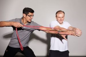 Preis Personal Training