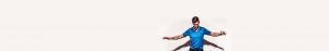 Blog vom Personal Trainer Trainerman