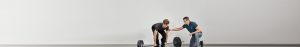 Krafttraining