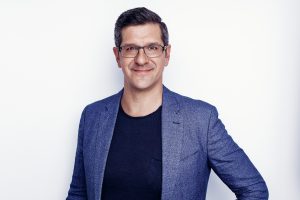 Ihr Experte für effektives Krafttraining