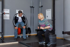 Trainerman_2022_29(1) Personal Trainer Jochen Steinmaier