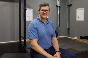 Trainerman_2022_35(1) Personal Trainer Jochen Steinmaier