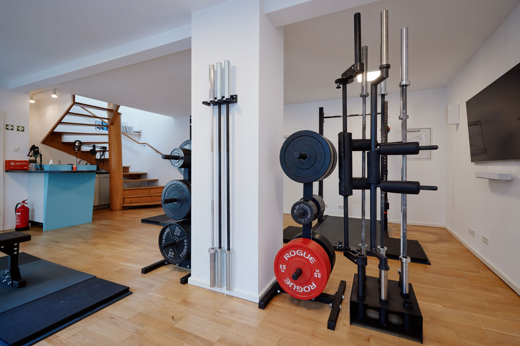 Trainerman-24-11 Jochen Steinmaier