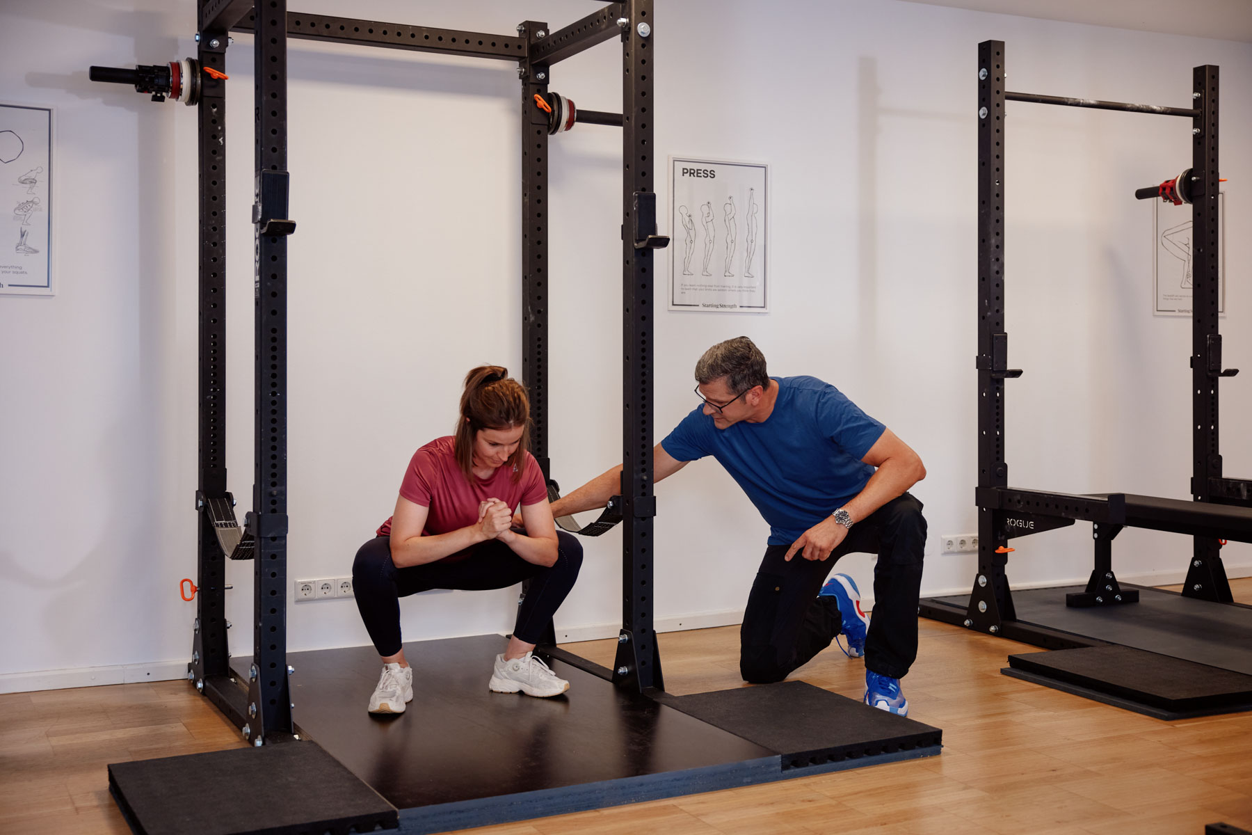 Superkräfte Superkräfte